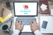 E-HEALTH概念