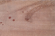 木纹图案背景