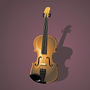 小提琴 小提琴