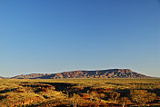 美丽Karijinian内地