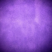 紫色墙壁纹理背景图案无人