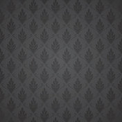 无缝模式矢量插图