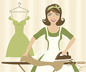 熨烫-包括。jpeg 熨烫-包括。jpeg