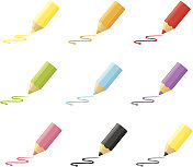 铅笔-包括。jpeg 铅笔-包括。jpeg