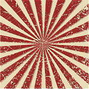 亮光射线背景 亮光射线背景