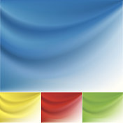 抽象的背景 抽象的背景