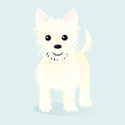 快乐西部 快乐西部