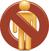 将:曲棍球手2.0 将:曲棍球手2.0