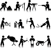 紧凑的概念:建设 紧凑的概念:建设