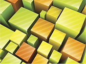 抽象的背景 抽象的背景