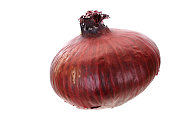 红色onion-side