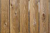 木纹纹理-风化栅栏