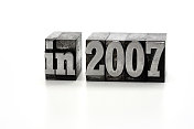 2007年,凸版印刷