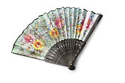 回忆:Fan