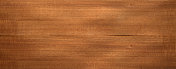 木质-木质纹理