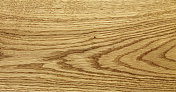 木材纹理橡木
