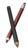 Cosmetic-Lip铅笔