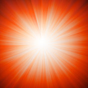 星爆背景 星爆背景