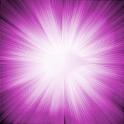 星爆背景 星爆背景