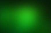 绿色的抽象背景