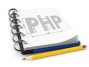 PHP项目