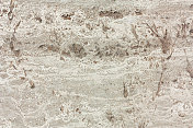 大理石，创意抽象设计背景照片