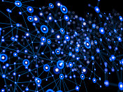 数字网络通信 数字网络通信