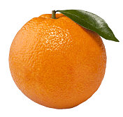 橙色(+剪切路径)