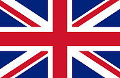 英国国旗-英国国旗