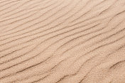 沙丘砂模式