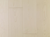 橡木纹理木质拼花木地板天然硬木地板背景