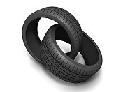 强大的轮胎 强大的轮胎