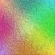 多色抽象背景 多色抽象背景