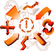 箭组二世 箭组二世